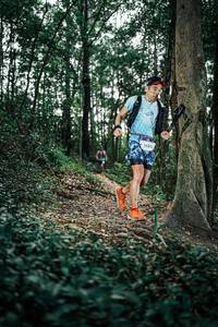 BIB: 
                            <button type="button" onclick="openModal(25358253)" class="btn btn-primary btn-sm float-right btn-popup" data-toggle="modal" data-target=".modal-high-quality">
                        <i class="fas fa-shopping-cart"></i> Add to Cart
                    </button>
                                            <button type="button" onclick="isThisMe(25358253, true)" class="btn btn-success btn-sm float-right btn-popup btn-isme hidden" data-toggle="tooltip" data-placement="bottom" title="นี่คือรูปของคุณใช่ไหม คลิกที่นี่เพื่อเอาเข้าอัลบั้ม">
                        <i class="fas fa-plus"></i> Add to album
                    </button>
                    <button type="button" onclick="isThisMe(25358253, false)" class="btn btn-warning btn-sm float-right btn-popup btn-isnotme hidden">
                        <i class="fas fa-ban"></i> Remove from album
                    </button>