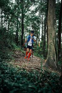 BIB: 
                            <button type="button" onclick="openModal(25357969)" class="btn btn-primary btn-sm float-right btn-popup" data-toggle="modal" data-target=".modal-high-quality">
                        <i class="fas fa-shopping-cart"></i> Add to Cart
                    </button>
                                            <button type="button" onclick="isThisMe(25357969, true)" class="btn btn-success btn-sm float-right btn-popup btn-isme hidden" data-toggle="tooltip" data-placement="bottom" title="นี่คือรูปของคุณใช่ไหม คลิกที่นี่เพื่อเอาเข้าอัลบั้ม">
                        <i class="fas fa-plus"></i> Add to album
                    </button>
                    <button type="button" onclick="isThisMe(25357969, false)" class="btn btn-warning btn-sm float-right btn-popup btn-isnotme hidden">
                        <i class="fas fa-ban"></i> Remove from album
                    </button>