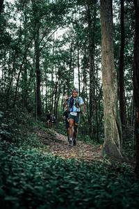 BIB: 
                            <button type="button" onclick="openModal(25356540)" class="btn btn-primary btn-sm float-right btn-popup" data-toggle="modal" data-target=".modal-high-quality">
                        <i class="fas fa-shopping-cart"></i> Add to Cart
                    </button>
                                            <button type="button" onclick="isThisMe(25356540, true)" class="btn btn-success btn-sm float-right btn-popup btn-isme hidden" data-toggle="tooltip" data-placement="bottom" title="นี่คือรูปของคุณใช่ไหม คลิกที่นี่เพื่อเอาเข้าอัลบั้ม">
                        <i class="fas fa-plus"></i> Add to album
                    </button>
                    <button type="button" onclick="isThisMe(25356540, false)" class="btn btn-warning btn-sm float-right btn-popup btn-isnotme hidden">
                        <i class="fas fa-ban"></i> Remove from album
                    </button>