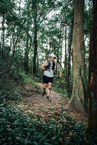 BIB: 
                            <button type="button" onclick="openModal(25359819)" class="btn btn-primary btn-sm float-right btn-popup" data-toggle="modal" data-target=".modal-high-quality">
                        <i class="fas fa-shopping-cart"></i> Add to Cart
                    </button>
                                            <button type="button" onclick="isThisMe(25359819, true)" class="btn btn-success btn-sm float-right btn-popup btn-isme hidden" data-toggle="tooltip" data-placement="bottom" title="นี่คือรูปของคุณใช่ไหม คลิกที่นี่เพื่อเอาเข้าอัลบั้ม">
                        <i class="fas fa-plus"></i> Add to album
                    </button>
                    <button type="button" onclick="isThisMe(25359819, false)" class="btn btn-warning btn-sm float-right btn-popup btn-isnotme hidden">
                        <i class="fas fa-ban"></i> Remove from album
                    </button>