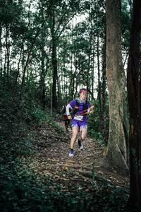 BIB: 
                            <button type="button" onclick="openModal(25356411)" class="btn btn-primary btn-sm float-right btn-popup" data-toggle="modal" data-target=".modal-high-quality">
                        <i class="fas fa-shopping-cart"></i> Add to Cart
                    </button>
                                            <button type="button" onclick="isThisMe(25356411, true)" class="btn btn-success btn-sm float-right btn-popup btn-isme hidden" data-toggle="tooltip" data-placement="bottom" title="นี่คือรูปของคุณใช่ไหม คลิกที่นี่เพื่อเอาเข้าอัลบั้ม">
                        <i class="fas fa-plus"></i> Add to album
                    </button>
                    <button type="button" onclick="isThisMe(25356411, false)" class="btn btn-warning btn-sm float-right btn-popup btn-isnotme hidden">
                        <i class="fas fa-ban"></i> Remove from album
                    </button>