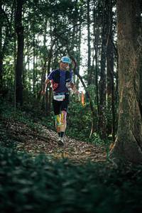 BIB: 
                            <button type="button" onclick="openModal(25356811)" class="btn btn-primary btn-sm float-right btn-popup" data-toggle="modal" data-target=".modal-high-quality">
                        <i class="fas fa-shopping-cart"></i> Add to Cart
                    </button>
                                            <button type="button" onclick="isThisMe(25356811, true)" class="btn btn-success btn-sm float-right btn-popup btn-isme hidden" data-toggle="tooltip" data-placement="bottom" title="นี่คือรูปของคุณใช่ไหม คลิกที่นี่เพื่อเอาเข้าอัลบั้ม">
                        <i class="fas fa-plus"></i> Add to album
                    </button>
                    <button type="button" onclick="isThisMe(25356811, false)" class="btn btn-warning btn-sm float-right btn-popup btn-isnotme hidden">
                        <i class="fas fa-ban"></i> Remove from album
                    </button>