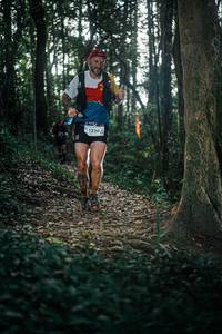 BIB: 
                            <button type="button" onclick="openModal(25356835)" class="btn btn-primary btn-sm float-right btn-popup" data-toggle="modal" data-target=".modal-high-quality">
                        <i class="fas fa-shopping-cart"></i> Add to Cart
                    </button>
                                            <button type="button" onclick="isThisMe(25356835, true)" class="btn btn-success btn-sm float-right btn-popup btn-isme hidden" data-toggle="tooltip" data-placement="bottom" title="นี่คือรูปของคุณใช่ไหม คลิกที่นี่เพื่อเอาเข้าอัลบั้ม">
                        <i class="fas fa-plus"></i> Add to album
                    </button>
                    <button type="button" onclick="isThisMe(25356835, false)" class="btn btn-warning btn-sm float-right btn-popup btn-isnotme hidden">
                        <i class="fas fa-ban"></i> Remove from album
                    </button>