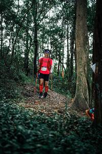 BIB: 
                            <button type="button" onclick="openModal(25360432)" class="btn btn-primary btn-sm float-right btn-popup" data-toggle="modal" data-target=".modal-high-quality">
                        <i class="fas fa-shopping-cart"></i> Add to Cart
                    </button>
                                            <button type="button" onclick="isThisMe(25360432, true)" class="btn btn-success btn-sm float-right btn-popup btn-isme hidden" data-toggle="tooltip" data-placement="bottom" title="นี่คือรูปของคุณใช่ไหม คลิกที่นี่เพื่อเอาเข้าอัลบั้ม">
                        <i class="fas fa-plus"></i> Add to album
                    </button>
                    <button type="button" onclick="isThisMe(25360432, false)" class="btn btn-warning btn-sm float-right btn-popup btn-isnotme hidden">
                        <i class="fas fa-ban"></i> Remove from album
                    </button>