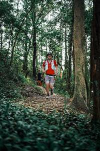 BIB: 
                            <button type="button" onclick="openModal(25360892)" class="btn btn-primary btn-sm float-right btn-popup" data-toggle="modal" data-target=".modal-high-quality">
                        <i class="fas fa-shopping-cart"></i> Add to Cart
                    </button>
                                            <button type="button" onclick="isThisMe(25360892, true)" class="btn btn-success btn-sm float-right btn-popup btn-isme hidden" data-toggle="tooltip" data-placement="bottom" title="นี่คือรูปของคุณใช่ไหม คลิกที่นี่เพื่อเอาเข้าอัลบั้ม">
                        <i class="fas fa-plus"></i> Add to album
                    </button>
                    <button type="button" onclick="isThisMe(25360892, false)" class="btn btn-warning btn-sm float-right btn-popup btn-isnotme hidden">
                        <i class="fas fa-ban"></i> Remove from album
                    </button>