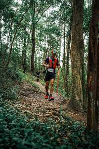 BIB: 
                            <button type="button" onclick="openModal(25359515)" class="btn btn-primary btn-sm float-right btn-popup" data-toggle="modal" data-target=".modal-high-quality">
                        <i class="fas fa-shopping-cart"></i> Add to Cart
                    </button>
                                            <button type="button" onclick="isThisMe(25359515, true)" class="btn btn-success btn-sm float-right btn-popup btn-isme hidden" data-toggle="tooltip" data-placement="bottom" title="นี่คือรูปของคุณใช่ไหม คลิกที่นี่เพื่อเอาเข้าอัลบั้ม">
                        <i class="fas fa-plus"></i> Add to album
                    </button>
                    <button type="button" onclick="isThisMe(25359515, false)" class="btn btn-warning btn-sm float-right btn-popup btn-isnotme hidden">
                        <i class="fas fa-ban"></i> Remove from album
                    </button>