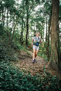 BIB: 
                            <button type="button" onclick="openModal(25359688)" class="btn btn-primary btn-sm float-right btn-popup" data-toggle="modal" data-target=".modal-high-quality">
                        <i class="fas fa-shopping-cart"></i> Add to Cart
                    </button>
                                            <button type="button" onclick="isThisMe(25359688, true)" class="btn btn-success btn-sm float-right btn-popup btn-isme hidden" data-toggle="tooltip" data-placement="bottom" title="นี่คือรูปของคุณใช่ไหม คลิกที่นี่เพื่อเอาเข้าอัลบั้ม">
                        <i class="fas fa-plus"></i> Add to album
                    </button>
                    <button type="button" onclick="isThisMe(25359688, false)" class="btn btn-warning btn-sm float-right btn-popup btn-isnotme hidden">
                        <i class="fas fa-ban"></i> Remove from album
                    </button>