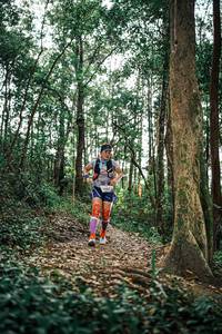 BIB: 
                            <button type="button" onclick="openModal(25362374)" class="btn btn-primary btn-sm float-right btn-popup" data-toggle="modal" data-target=".modal-high-quality">
                        <i class="fas fa-shopping-cart"></i> Add to Cart
                    </button>
                                            <button type="button" onclick="isThisMe(25362374, true)" class="btn btn-success btn-sm float-right btn-popup btn-isme hidden" data-toggle="tooltip" data-placement="bottom" title="นี่คือรูปของคุณใช่ไหม คลิกที่นี่เพื่อเอาเข้าอัลบั้ม">
                        <i class="fas fa-plus"></i> Add to album
                    </button>
                    <button type="button" onclick="isThisMe(25362374, false)" class="btn btn-warning btn-sm float-right btn-popup btn-isnotme hidden">
                        <i class="fas fa-ban"></i> Remove from album
                    </button>