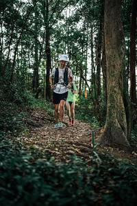 BIB: 
                            <button type="button" onclick="openModal(25361567)" class="btn btn-primary btn-sm float-right btn-popup" data-toggle="modal" data-target=".modal-high-quality">
                        <i class="fas fa-shopping-cart"></i> Add to Cart
                    </button>
                                            <button type="button" onclick="isThisMe(25361567, true)" class="btn btn-success btn-sm float-right btn-popup btn-isme hidden" data-toggle="tooltip" data-placement="bottom" title="นี่คือรูปของคุณใช่ไหม คลิกที่นี่เพื่อเอาเข้าอัลบั้ม">
                        <i class="fas fa-plus"></i> Add to album
                    </button>
                    <button type="button" onclick="isThisMe(25361567, false)" class="btn btn-warning btn-sm float-right btn-popup btn-isnotme hidden">
                        <i class="fas fa-ban"></i> Remove from album
                    </button>