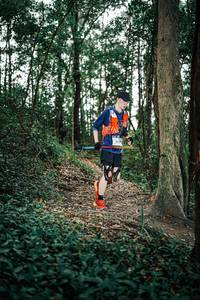 BIB: 
                            <button type="button" onclick="openModal(25358754)" class="btn btn-primary btn-sm float-right btn-popup" data-toggle="modal" data-target=".modal-high-quality">
                        <i class="fas fa-shopping-cart"></i> Add to Cart
                    </button>
                                            <button type="button" onclick="isThisMe(25358754, true)" class="btn btn-success btn-sm float-right btn-popup btn-isme hidden" data-toggle="tooltip" data-placement="bottom" title="นี่คือรูปของคุณใช่ไหม คลิกที่นี่เพื่อเอาเข้าอัลบั้ม">
                        <i class="fas fa-plus"></i> Add to album
                    </button>
                    <button type="button" onclick="isThisMe(25358754, false)" class="btn btn-warning btn-sm float-right btn-popup btn-isnotme hidden">
                        <i class="fas fa-ban"></i> Remove from album
                    </button>