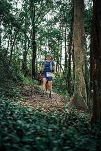 BIB: 
                            <button type="button" onclick="openModal(25361048)" class="btn btn-primary btn-sm float-right btn-popup" data-toggle="modal" data-target=".modal-high-quality">
                        <i class="fas fa-shopping-cart"></i> Add to Cart
                    </button>
                                            <button type="button" onclick="isThisMe(25361048, true)" class="btn btn-success btn-sm float-right btn-popup btn-isme hidden" data-toggle="tooltip" data-placement="bottom" title="นี่คือรูปของคุณใช่ไหม คลิกที่นี่เพื่อเอาเข้าอัลบั้ม">
                        <i class="fas fa-plus"></i> Add to album
                    </button>
                    <button type="button" onclick="isThisMe(25361048, false)" class="btn btn-warning btn-sm float-right btn-popup btn-isnotme hidden">
                        <i class="fas fa-ban"></i> Remove from album
                    </button>