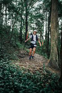 BIB: 
                            <button type="button" onclick="openModal(25360150)" class="btn btn-primary btn-sm float-right btn-popup" data-toggle="modal" data-target=".modal-high-quality">
                        <i class="fas fa-shopping-cart"></i> Add to Cart
                    </button>
                                            <button type="button" onclick="isThisMe(25360150, true)" class="btn btn-success btn-sm float-right btn-popup btn-isme hidden" data-toggle="tooltip" data-placement="bottom" title="นี่คือรูปของคุณใช่ไหม คลิกที่นี่เพื่อเอาเข้าอัลบั้ม">
                        <i class="fas fa-plus"></i> Add to album
                    </button>
                    <button type="button" onclick="isThisMe(25360150, false)" class="btn btn-warning btn-sm float-right btn-popup btn-isnotme hidden">
                        <i class="fas fa-ban"></i> Remove from album
                    </button>