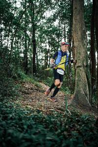 BIB: 
                            <button type="button" onclick="openModal(25358612)" class="btn btn-primary btn-sm float-right btn-popup" data-toggle="modal" data-target=".modal-high-quality">
                        <i class="fas fa-shopping-cart"></i> Add to Cart
                    </button>
                                            <button type="button" onclick="isThisMe(25358612, true)" class="btn btn-success btn-sm float-right btn-popup btn-isme hidden" data-toggle="tooltip" data-placement="bottom" title="นี่คือรูปของคุณใช่ไหม คลิกที่นี่เพื่อเอาเข้าอัลบั้ม">
                        <i class="fas fa-plus"></i> Add to album
                    </button>
                    <button type="button" onclick="isThisMe(25358612, false)" class="btn btn-warning btn-sm float-right btn-popup btn-isnotme hidden">
                        <i class="fas fa-ban"></i> Remove from album
                    </button>