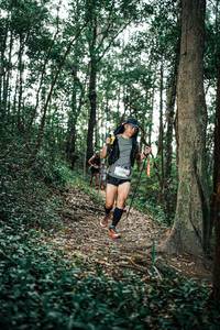 BIB: 
                            <button type="button" onclick="openModal(25359799)" class="btn btn-primary btn-sm float-right btn-popup" data-toggle="modal" data-target=".modal-high-quality">
                        <i class="fas fa-shopping-cart"></i> Add to Cart
                    </button>
                                            <button type="button" onclick="isThisMe(25359799, true)" class="btn btn-success btn-sm float-right btn-popup btn-isme hidden" data-toggle="tooltip" data-placement="bottom" title="นี่คือรูปของคุณใช่ไหม คลิกที่นี่เพื่อเอาเข้าอัลบั้ม">
                        <i class="fas fa-plus"></i> Add to album
                    </button>
                    <button type="button" onclick="isThisMe(25359799, false)" class="btn btn-warning btn-sm float-right btn-popup btn-isnotme hidden">
                        <i class="fas fa-ban"></i> Remove from album
                    </button>