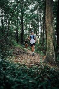 BIB: 
                            <button type="button" onclick="openModal(25358265)" class="btn btn-primary btn-sm float-right btn-popup" data-toggle="modal" data-target=".modal-high-quality">
                        <i class="fas fa-shopping-cart"></i> Add to Cart
                    </button>
                                            <button type="button" onclick="isThisMe(25358265, true)" class="btn btn-success btn-sm float-right btn-popup btn-isme hidden" data-toggle="tooltip" data-placement="bottom" title="นี่คือรูปของคุณใช่ไหม คลิกที่นี่เพื่อเอาเข้าอัลบั้ม">
                        <i class="fas fa-plus"></i> Add to album
                    </button>
                    <button type="button" onclick="isThisMe(25358265, false)" class="btn btn-warning btn-sm float-right btn-popup btn-isnotme hidden">
                        <i class="fas fa-ban"></i> Remove from album
                    </button>