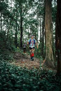 BIB: 
                            <button type="button" onclick="openModal(25360585)" class="btn btn-primary btn-sm float-right btn-popup" data-toggle="modal" data-target=".modal-high-quality">
                        <i class="fas fa-shopping-cart"></i> Add to Cart
                    </button>
                                            <button type="button" onclick="isThisMe(25360585, true)" class="btn btn-success btn-sm float-right btn-popup btn-isme hidden" data-toggle="tooltip" data-placement="bottom" title="นี่คือรูปของคุณใช่ไหม คลิกที่นี่เพื่อเอาเข้าอัลบั้ม">
                        <i class="fas fa-plus"></i> Add to album
                    </button>
                    <button type="button" onclick="isThisMe(25360585, false)" class="btn btn-warning btn-sm float-right btn-popup btn-isnotme hidden">
                        <i class="fas fa-ban"></i> Remove from album
                    </button>