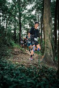 BIB: 
                            <button type="button" onclick="openModal(25358477)" class="btn btn-primary btn-sm float-right btn-popup" data-toggle="modal" data-target=".modal-high-quality">
                        <i class="fas fa-shopping-cart"></i> Add to Cart
                    </button>
                                            <button type="button" onclick="isThisMe(25358477, true)" class="btn btn-success btn-sm float-right btn-popup btn-isme hidden" data-toggle="tooltip" data-placement="bottom" title="นี่คือรูปของคุณใช่ไหม คลิกที่นี่เพื่อเอาเข้าอัลบั้ม">
                        <i class="fas fa-plus"></i> Add to album
                    </button>
                    <button type="button" onclick="isThisMe(25358477, false)" class="btn btn-warning btn-sm float-right btn-popup btn-isnotme hidden">
                        <i class="fas fa-ban"></i> Remove from album
                    </button>