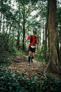 BIB: 
                            <button type="button" onclick="openModal(25361715)" class="btn btn-primary btn-sm float-right btn-popup" data-toggle="modal" data-target=".modal-high-quality">
                        <i class="fas fa-shopping-cart"></i> Add to Cart
                    </button>
                                            <button type="button" onclick="isThisMe(25361715, true)" class="btn btn-success btn-sm float-right btn-popup btn-isme hidden" data-toggle="tooltip" data-placement="bottom" title="นี่คือรูปของคุณใช่ไหม คลิกที่นี่เพื่อเอาเข้าอัลบั้ม">
                        <i class="fas fa-plus"></i> Add to album
                    </button>
                    <button type="button" onclick="isThisMe(25361715, false)" class="btn btn-warning btn-sm float-right btn-popup btn-isnotme hidden">
                        <i class="fas fa-ban"></i> Remove from album
                    </button>