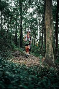 BIB: 
                            <button type="button" onclick="openModal(25357244)" class="btn btn-primary btn-sm float-right btn-popup" data-toggle="modal" data-target=".modal-high-quality">
                        <i class="fas fa-shopping-cart"></i> Add to Cart
                    </button>
                                            <button type="button" onclick="isThisMe(25357244, true)" class="btn btn-success btn-sm float-right btn-popup btn-isme hidden" data-toggle="tooltip" data-placement="bottom" title="นี่คือรูปของคุณใช่ไหม คลิกที่นี่เพื่อเอาเข้าอัลบั้ม">
                        <i class="fas fa-plus"></i> Add to album
                    </button>
                    <button type="button" onclick="isThisMe(25357244, false)" class="btn btn-warning btn-sm float-right btn-popup btn-isnotme hidden">
                        <i class="fas fa-ban"></i> Remove from album
                    </button>