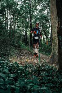 BIB: 
                            <button type="button" onclick="openModal(25355673)" class="btn btn-primary btn-sm float-right btn-popup" data-toggle="modal" data-target=".modal-high-quality">
                        <i class="fas fa-shopping-cart"></i> Add to Cart
                    </button>
                                            <button type="button" onclick="isThisMe(25355673, true)" class="btn btn-success btn-sm float-right btn-popup btn-isme hidden" data-toggle="tooltip" data-placement="bottom" title="นี่คือรูปของคุณใช่ไหม คลิกที่นี่เพื่อเอาเข้าอัลบั้ม">
                        <i class="fas fa-plus"></i> Add to album
                    </button>
                    <button type="button" onclick="isThisMe(25355673, false)" class="btn btn-warning btn-sm float-right btn-popup btn-isnotme hidden">
                        <i class="fas fa-ban"></i> Remove from album
                    </button>