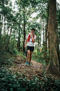 BIB: 
                            <button type="button" onclick="openModal(25362004)" class="btn btn-primary btn-sm float-right btn-popup" data-toggle="modal" data-target=".modal-high-quality">
                        <i class="fas fa-shopping-cart"></i> Add to Cart
                    </button>
                                            <button type="button" onclick="isThisMe(25362004, true)" class="btn btn-success btn-sm float-right btn-popup btn-isme hidden" data-toggle="tooltip" data-placement="bottom" title="นี่คือรูปของคุณใช่ไหม คลิกที่นี่เพื่อเอาเข้าอัลบั้ม">
                        <i class="fas fa-plus"></i> Add to album
                    </button>
                    <button type="button" onclick="isThisMe(25362004, false)" class="btn btn-warning btn-sm float-right btn-popup btn-isnotme hidden">
                        <i class="fas fa-ban"></i> Remove from album
                    </button>