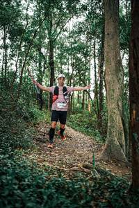 BIB: 
                            <button type="button" onclick="openModal(25359016)" class="btn btn-primary btn-sm float-right btn-popup" data-toggle="modal" data-target=".modal-high-quality">
                        <i class="fas fa-shopping-cart"></i> Add to Cart
                    </button>
                                            <button type="button" onclick="isThisMe(25359016, true)" class="btn btn-success btn-sm float-right btn-popup btn-isme hidden" data-toggle="tooltip" data-placement="bottom" title="นี่คือรูปของคุณใช่ไหม คลิกที่นี่เพื่อเอาเข้าอัลบั้ม">
                        <i class="fas fa-plus"></i> Add to album
                    </button>
                    <button type="button" onclick="isThisMe(25359016, false)" class="btn btn-warning btn-sm float-right btn-popup btn-isnotme hidden">
                        <i class="fas fa-ban"></i> Remove from album
                    </button>