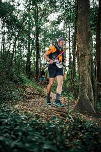 BIB: 
                            <button type="button" onclick="openModal(25362221)" class="btn btn-primary btn-sm float-right btn-popup" data-toggle="modal" data-target=".modal-high-quality">
                        <i class="fas fa-shopping-cart"></i> Add to Cart
                    </button>
                                            <button type="button" onclick="isThisMe(25362221, true)" class="btn btn-success btn-sm float-right btn-popup btn-isme hidden" data-toggle="tooltip" data-placement="bottom" title="นี่คือรูปของคุณใช่ไหม คลิกที่นี่เพื่อเอาเข้าอัลบั้ม">
                        <i class="fas fa-plus"></i> Add to album
                    </button>
                    <button type="button" onclick="isThisMe(25362221, false)" class="btn btn-warning btn-sm float-right btn-popup btn-isnotme hidden">
                        <i class="fas fa-ban"></i> Remove from album
                    </button>