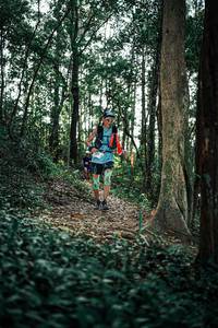 BIB: 
                            <button type="button" onclick="openModal(25360494)" class="btn btn-primary btn-sm float-right btn-popup" data-toggle="modal" data-target=".modal-high-quality">
                        <i class="fas fa-shopping-cart"></i> Add to Cart
                    </button>
                                            <button type="button" onclick="isThisMe(25360494, true)" class="btn btn-success btn-sm float-right btn-popup btn-isme hidden" data-toggle="tooltip" data-placement="bottom" title="นี่คือรูปของคุณใช่ไหม คลิกที่นี่เพื่อเอาเข้าอัลบั้ม">
                        <i class="fas fa-plus"></i> Add to album
                    </button>
                    <button type="button" onclick="isThisMe(25360494, false)" class="btn btn-warning btn-sm float-right btn-popup btn-isnotme hidden">
                        <i class="fas fa-ban"></i> Remove from album
                    </button>