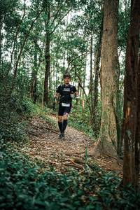 BIB: 
                            <button type="button" onclick="openModal(25359521)" class="btn btn-primary btn-sm float-right btn-popup" data-toggle="modal" data-target=".modal-high-quality">
                        <i class="fas fa-shopping-cart"></i> Add to Cart
                    </button>
                                            <button type="button" onclick="isThisMe(25359521, true)" class="btn btn-success btn-sm float-right btn-popup btn-isme hidden" data-toggle="tooltip" data-placement="bottom" title="นี่คือรูปของคุณใช่ไหม คลิกที่นี่เพื่อเอาเข้าอัลบั้ม">
                        <i class="fas fa-plus"></i> Add to album
                    </button>
                    <button type="button" onclick="isThisMe(25359521, false)" class="btn btn-warning btn-sm float-right btn-popup btn-isnotme hidden">
                        <i class="fas fa-ban"></i> Remove from album
                    </button>