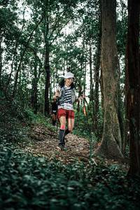 BIB: 
                            <button type="button" onclick="openModal(25361390)" class="btn btn-primary btn-sm float-right btn-popup" data-toggle="modal" data-target=".modal-high-quality">
                        <i class="fas fa-shopping-cart"></i> Add to Cart
                    </button>
                                            <button type="button" onclick="isThisMe(25361390, true)" class="btn btn-success btn-sm float-right btn-popup btn-isme hidden" data-toggle="tooltip" data-placement="bottom" title="นี่คือรูปของคุณใช่ไหม คลิกที่นี่เพื่อเอาเข้าอัลบั้ม">
                        <i class="fas fa-plus"></i> Add to album
                    </button>
                    <button type="button" onclick="isThisMe(25361390, false)" class="btn btn-warning btn-sm float-right btn-popup btn-isnotme hidden">
                        <i class="fas fa-ban"></i> Remove from album
                    </button>