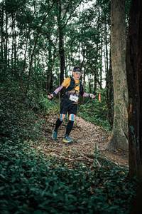 BIB: 
                            <button type="button" onclick="openModal(25358639)" class="btn btn-primary btn-sm float-right btn-popup" data-toggle="modal" data-target=".modal-high-quality">
                        <i class="fas fa-shopping-cart"></i> Add to Cart
                    </button>
                                            <button type="button" onclick="isThisMe(25358639, true)" class="btn btn-success btn-sm float-right btn-popup btn-isme hidden" data-toggle="tooltip" data-placement="bottom" title="นี่คือรูปของคุณใช่ไหม คลิกที่นี่เพื่อเอาเข้าอัลบั้ม">
                        <i class="fas fa-plus"></i> Add to album
                    </button>
                    <button type="button" onclick="isThisMe(25358639, false)" class="btn btn-warning btn-sm float-right btn-popup btn-isnotme hidden">
                        <i class="fas fa-ban"></i> Remove from album
                    </button>