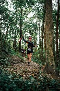 BIB: 
                            <button type="button" onclick="openModal(25361870)" class="btn btn-primary btn-sm float-right btn-popup" data-toggle="modal" data-target=".modal-high-quality">
                        <i class="fas fa-shopping-cart"></i> Add to Cart
                    </button>
                                            <button type="button" onclick="isThisMe(25361870, true)" class="btn btn-success btn-sm float-right btn-popup btn-isme hidden" data-toggle="tooltip" data-placement="bottom" title="นี่คือรูปของคุณใช่ไหม คลิกที่นี่เพื่อเอาเข้าอัลบั้ม">
                        <i class="fas fa-plus"></i> Add to album
                    </button>
                    <button type="button" onclick="isThisMe(25361870, false)" class="btn btn-warning btn-sm float-right btn-popup btn-isnotme hidden">
                        <i class="fas fa-ban"></i> Remove from album
                    </button>