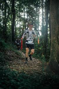 BIB: 
                            <button type="button" onclick="openModal(25356865)" class="btn btn-primary btn-sm float-right btn-popup" data-toggle="modal" data-target=".modal-high-quality">
                        <i class="fas fa-shopping-cart"></i> Add to Cart
                    </button>
                                            <button type="button" onclick="isThisMe(25356865, true)" class="btn btn-success btn-sm float-right btn-popup btn-isme hidden" data-toggle="tooltip" data-placement="bottom" title="นี่คือรูปของคุณใช่ไหม คลิกที่นี่เพื่อเอาเข้าอัลบั้ม">
                        <i class="fas fa-plus"></i> Add to album
                    </button>
                    <button type="button" onclick="isThisMe(25356865, false)" class="btn btn-warning btn-sm float-right btn-popup btn-isnotme hidden">
                        <i class="fas fa-ban"></i> Remove from album
                    </button>