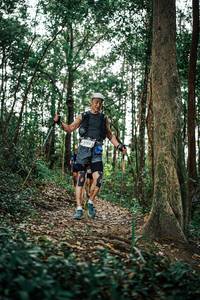 BIB: 
                            <button type="button" onclick="openModal(25361894)" class="btn btn-primary btn-sm float-right btn-popup" data-toggle="modal" data-target=".modal-high-quality">
                        <i class="fas fa-shopping-cart"></i> Add to Cart
                    </button>
                                            <button type="button" onclick="isThisMe(25361894, true)" class="btn btn-success btn-sm float-right btn-popup btn-isme hidden" data-toggle="tooltip" data-placement="bottom" title="นี่คือรูปของคุณใช่ไหม คลิกที่นี่เพื่อเอาเข้าอัลบั้ม">
                        <i class="fas fa-plus"></i> Add to album
                    </button>
                    <button type="button" onclick="isThisMe(25361894, false)" class="btn btn-warning btn-sm float-right btn-popup btn-isnotme hidden">
                        <i class="fas fa-ban"></i> Remove from album
                    </button>