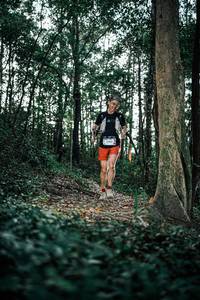 BIB: 
                            <button type="button" onclick="openModal(25356534)" class="btn btn-primary btn-sm float-right btn-popup" data-toggle="modal" data-target=".modal-high-quality">
                        <i class="fas fa-shopping-cart"></i> Add to Cart
                    </button>
                                            <button type="button" onclick="isThisMe(25356534, true)" class="btn btn-success btn-sm float-right btn-popup btn-isme hidden" data-toggle="tooltip" data-placement="bottom" title="นี่คือรูปของคุณใช่ไหม คลิกที่นี่เพื่อเอาเข้าอัลบั้ม">
                        <i class="fas fa-plus"></i> Add to album
                    </button>
                    <button type="button" onclick="isThisMe(25356534, false)" class="btn btn-warning btn-sm float-right btn-popup btn-isnotme hidden">
                        <i class="fas fa-ban"></i> Remove from album
                    </button>