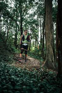 BIB: 
                            <button type="button" onclick="openModal(25361218)" class="btn btn-primary btn-sm float-right btn-popup" data-toggle="modal" data-target=".modal-high-quality">
                        <i class="fas fa-shopping-cart"></i> Add to Cart
                    </button>
                                            <button type="button" onclick="isThisMe(25361218, true)" class="btn btn-success btn-sm float-right btn-popup btn-isme hidden" data-toggle="tooltip" data-placement="bottom" title="นี่คือรูปของคุณใช่ไหม คลิกที่นี่เพื่อเอาเข้าอัลบั้ม">
                        <i class="fas fa-plus"></i> Add to album
                    </button>
                    <button type="button" onclick="isThisMe(25361218, false)" class="btn btn-warning btn-sm float-right btn-popup btn-isnotme hidden">
                        <i class="fas fa-ban"></i> Remove from album
                    </button>