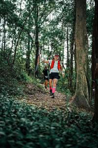 BIB: 
                            <button type="button" onclick="openModal(25361095)" class="btn btn-primary btn-sm float-right btn-popup" data-toggle="modal" data-target=".modal-high-quality">
                        <i class="fas fa-shopping-cart"></i> Add to Cart
                    </button>
                                            <button type="button" onclick="isThisMe(25361095, true)" class="btn btn-success btn-sm float-right btn-popup btn-isme hidden" data-toggle="tooltip" data-placement="bottom" title="นี่คือรูปของคุณใช่ไหม คลิกที่นี่เพื่อเอาเข้าอัลบั้ม">
                        <i class="fas fa-plus"></i> Add to album
                    </button>
                    <button type="button" onclick="isThisMe(25361095, false)" class="btn btn-warning btn-sm float-right btn-popup btn-isnotme hidden">
                        <i class="fas fa-ban"></i> Remove from album
                    </button>