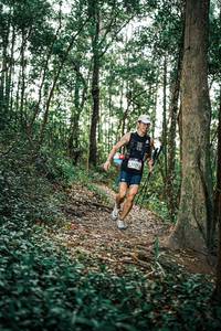 BIB: 
                            <button type="button" onclick="openModal(25359681)" class="btn btn-primary btn-sm float-right btn-popup" data-toggle="modal" data-target=".modal-high-quality">
                        <i class="fas fa-shopping-cart"></i> Add to Cart
                    </button>
                                            <button type="button" onclick="isThisMe(25359681, true)" class="btn btn-success btn-sm float-right btn-popup btn-isme hidden" data-toggle="tooltip" data-placement="bottom" title="นี่คือรูปของคุณใช่ไหม คลิกที่นี่เพื่อเอาเข้าอัลบั้ม">
                        <i class="fas fa-plus"></i> Add to album
                    </button>
                    <button type="button" onclick="isThisMe(25359681, false)" class="btn btn-warning btn-sm float-right btn-popup btn-isnotme hidden">
                        <i class="fas fa-ban"></i> Remove from album
                    </button>