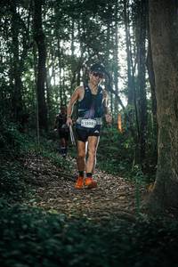 BIB: 
                            <button type="button" onclick="openModal(25356846)" class="btn btn-primary btn-sm float-right btn-popup" data-toggle="modal" data-target=".modal-high-quality">
                        <i class="fas fa-shopping-cart"></i> Add to Cart
                    </button>
                                            <button type="button" onclick="isThisMe(25356846, true)" class="btn btn-success btn-sm float-right btn-popup btn-isme hidden" data-toggle="tooltip" data-placement="bottom" title="นี่คือรูปของคุณใช่ไหม คลิกที่นี่เพื่อเอาเข้าอัลบั้ม">
                        <i class="fas fa-plus"></i> Add to album
                    </button>
                    <button type="button" onclick="isThisMe(25356846, false)" class="btn btn-warning btn-sm float-right btn-popup btn-isnotme hidden">
                        <i class="fas fa-ban"></i> Remove from album
                    </button>