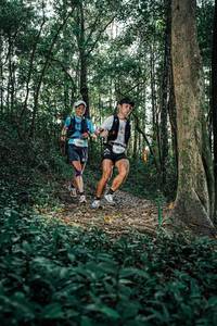 BIB: 
                            <button type="button" onclick="openModal(25355699)" class="btn btn-primary btn-sm float-right btn-popup" data-toggle="modal" data-target=".modal-high-quality">
                        <i class="fas fa-shopping-cart"></i> Add to Cart
                    </button>
                                            <button type="button" onclick="isThisMe(25355699, true)" class="btn btn-success btn-sm float-right btn-popup btn-isme hidden" data-toggle="tooltip" data-placement="bottom" title="นี่คือรูปของคุณใช่ไหม คลิกที่นี่เพื่อเอาเข้าอัลบั้ม">
                        <i class="fas fa-plus"></i> Add to album
                    </button>
                    <button type="button" onclick="isThisMe(25355699, false)" class="btn btn-warning btn-sm float-right btn-popup btn-isnotme hidden">
                        <i class="fas fa-ban"></i> Remove from album
                    </button>