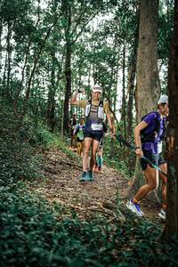 BIB: 
                            <button type="button" onclick="openModal(25359134)" class="btn btn-primary btn-sm float-right btn-popup" data-toggle="modal" data-target=".modal-high-quality">
                        <i class="fas fa-shopping-cart"></i> Add to Cart
                    </button>
                                            <button type="button" onclick="isThisMe(25359134, true)" class="btn btn-success btn-sm float-right btn-popup btn-isme hidden" data-toggle="tooltip" data-placement="bottom" title="นี่คือรูปของคุณใช่ไหม คลิกที่นี่เพื่อเอาเข้าอัลบั้ม">
                        <i class="fas fa-plus"></i> Add to album
                    </button>
                    <button type="button" onclick="isThisMe(25359134, false)" class="btn btn-warning btn-sm float-right btn-popup btn-isnotme hidden">
                        <i class="fas fa-ban"></i> Remove from album
                    </button>