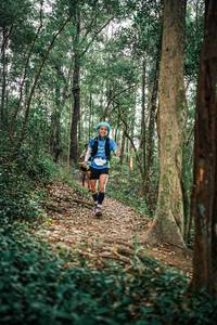 BIB: 
                            <button type="button" onclick="openModal(25359525)" class="btn btn-primary btn-sm float-right btn-popup" data-toggle="modal" data-target=".modal-high-quality">
                        <i class="fas fa-shopping-cart"></i> Add to Cart
                    </button>
                                            <button type="button" onclick="isThisMe(25359525, true)" class="btn btn-success btn-sm float-right btn-popup btn-isme hidden" data-toggle="tooltip" data-placement="bottom" title="นี่คือรูปของคุณใช่ไหม คลิกที่นี่เพื่อเอาเข้าอัลบั้ม">
                        <i class="fas fa-plus"></i> Add to album
                    </button>
                    <button type="button" onclick="isThisMe(25359525, false)" class="btn btn-warning btn-sm float-right btn-popup btn-isnotme hidden">
                        <i class="fas fa-ban"></i> Remove from album
                    </button>