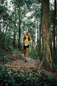 BIB: 
                            <button type="button" onclick="openModal(25362134)" class="btn btn-primary btn-sm float-right btn-popup" data-toggle="modal" data-target=".modal-high-quality">
                        <i class="fas fa-shopping-cart"></i> Add to Cart
                    </button>
                                            <button type="button" onclick="isThisMe(25362134, true)" class="btn btn-success btn-sm float-right btn-popup btn-isme hidden" data-toggle="tooltip" data-placement="bottom" title="นี่คือรูปของคุณใช่ไหม คลิกที่นี่เพื่อเอาเข้าอัลบั้ม">
                        <i class="fas fa-plus"></i> Add to album
                    </button>
                    <button type="button" onclick="isThisMe(25362134, false)" class="btn btn-warning btn-sm float-right btn-popup btn-isnotme hidden">
                        <i class="fas fa-ban"></i> Remove from album
                    </button>