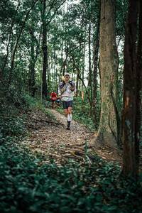 BIB: 
                            <button type="button" onclick="openModal(25359928)" class="btn btn-primary btn-sm float-right btn-popup" data-toggle="modal" data-target=".modal-high-quality">
                        <i class="fas fa-shopping-cart"></i> Add to Cart
                    </button>
                                            <button type="button" onclick="isThisMe(25359928, true)" class="btn btn-success btn-sm float-right btn-popup btn-isme hidden" data-toggle="tooltip" data-placement="bottom" title="นี่คือรูปของคุณใช่ไหม คลิกที่นี่เพื่อเอาเข้าอัลบั้ม">
                        <i class="fas fa-plus"></i> Add to album
                    </button>
                    <button type="button" onclick="isThisMe(25359928, false)" class="btn btn-warning btn-sm float-right btn-popup btn-isnotme hidden">
                        <i class="fas fa-ban"></i> Remove from album
                    </button>