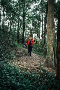 BIB: 
                            <button type="button" onclick="openModal(25359985)" class="btn btn-primary btn-sm float-right btn-popup" data-toggle="modal" data-target=".modal-high-quality">
                        <i class="fas fa-shopping-cart"></i> Add to Cart
                    </button>
                                            <button type="button" onclick="isThisMe(25359985, true)" class="btn btn-success btn-sm float-right btn-popup btn-isme hidden" data-toggle="tooltip" data-placement="bottom" title="นี่คือรูปของคุณใช่ไหม คลิกที่นี่เพื่อเอาเข้าอัลบั้ม">
                        <i class="fas fa-plus"></i> Add to album
                    </button>
                    <button type="button" onclick="isThisMe(25359985, false)" class="btn btn-warning btn-sm float-right btn-popup btn-isnotme hidden">
                        <i class="fas fa-ban"></i> Remove from album
                    </button>