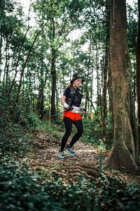 BIB: 
                            <button type="button" onclick="openModal(25362419)" class="btn btn-primary btn-sm float-right btn-popup" data-toggle="modal" data-target=".modal-high-quality">
                        <i class="fas fa-shopping-cart"></i> Add to Cart
                    </button>
                                            <button type="button" onclick="isThisMe(25362419, true)" class="btn btn-success btn-sm float-right btn-popup btn-isme hidden" data-toggle="tooltip" data-placement="bottom" title="นี่คือรูปของคุณใช่ไหม คลิกที่นี่เพื่อเอาเข้าอัลบั้ม">
                        <i class="fas fa-plus"></i> Add to album
                    </button>
                    <button type="button" onclick="isThisMe(25362419, false)" class="btn btn-warning btn-sm float-right btn-popup btn-isnotme hidden">
                        <i class="fas fa-ban"></i> Remove from album
                    </button>