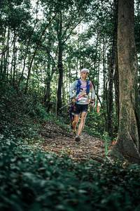 BIB: 
                            <button type="button" onclick="openModal(25357109)" class="btn btn-primary btn-sm float-right btn-popup" data-toggle="modal" data-target=".modal-high-quality">
                        <i class="fas fa-shopping-cart"></i> Add to Cart
                    </button>
                                            <button type="button" onclick="isThisMe(25357109, true)" class="btn btn-success btn-sm float-right btn-popup btn-isme hidden" data-toggle="tooltip" data-placement="bottom" title="นี่คือรูปของคุณใช่ไหม คลิกที่นี่เพื่อเอาเข้าอัลบั้ม">
                        <i class="fas fa-plus"></i> Add to album
                    </button>
                    <button type="button" onclick="isThisMe(25357109, false)" class="btn btn-warning btn-sm float-right btn-popup btn-isnotme hidden">
                        <i class="fas fa-ban"></i> Remove from album
                    </button>