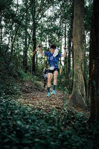 BIB: 
                            <button type="button" onclick="openModal(25360462)" class="btn btn-primary btn-sm float-right btn-popup" data-toggle="modal" data-target=".modal-high-quality">
                        <i class="fas fa-shopping-cart"></i> Add to Cart
                    </button>
                                            <button type="button" onclick="isThisMe(25360462, true)" class="btn btn-success btn-sm float-right btn-popup btn-isme hidden" data-toggle="tooltip" data-placement="bottom" title="นี่คือรูปของคุณใช่ไหม คลิกที่นี่เพื่อเอาเข้าอัลบั้ม">
                        <i class="fas fa-plus"></i> Add to album
                    </button>
                    <button type="button" onclick="isThisMe(25360462, false)" class="btn btn-warning btn-sm float-right btn-popup btn-isnotme hidden">
                        <i class="fas fa-ban"></i> Remove from album
                    </button>