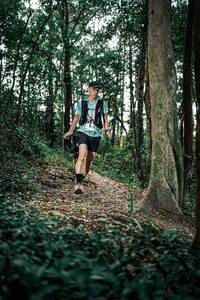 BIB: 
                            <button type="button" onclick="openModal(25358419)" class="btn btn-primary btn-sm float-right btn-popup" data-toggle="modal" data-target=".modal-high-quality">
                        <i class="fas fa-shopping-cart"></i> Add to Cart
                    </button>
                                            <button type="button" onclick="isThisMe(25358419, true)" class="btn btn-success btn-sm float-right btn-popup btn-isme hidden" data-toggle="tooltip" data-placement="bottom" title="นี่คือรูปของคุณใช่ไหม คลิกที่นี่เพื่อเอาเข้าอัลบั้ม">
                        <i class="fas fa-plus"></i> Add to album
                    </button>
                    <button type="button" onclick="isThisMe(25358419, false)" class="btn btn-warning btn-sm float-right btn-popup btn-isnotme hidden">
                        <i class="fas fa-ban"></i> Remove from album
                    </button>