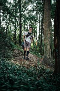 BIB: 
                            <button type="button" onclick="openModal(25360467)" class="btn btn-primary btn-sm float-right btn-popup" data-toggle="modal" data-target=".modal-high-quality">
                        <i class="fas fa-shopping-cart"></i> Add to Cart
                    </button>
                                            <button type="button" onclick="isThisMe(25360467, true)" class="btn btn-success btn-sm float-right btn-popup btn-isme hidden" data-toggle="tooltip" data-placement="bottom" title="นี่คือรูปของคุณใช่ไหม คลิกที่นี่เพื่อเอาเข้าอัลบั้ม">
                        <i class="fas fa-plus"></i> Add to album
                    </button>
                    <button type="button" onclick="isThisMe(25360467, false)" class="btn btn-warning btn-sm float-right btn-popup btn-isnotme hidden">
                        <i class="fas fa-ban"></i> Remove from album
                    </button>